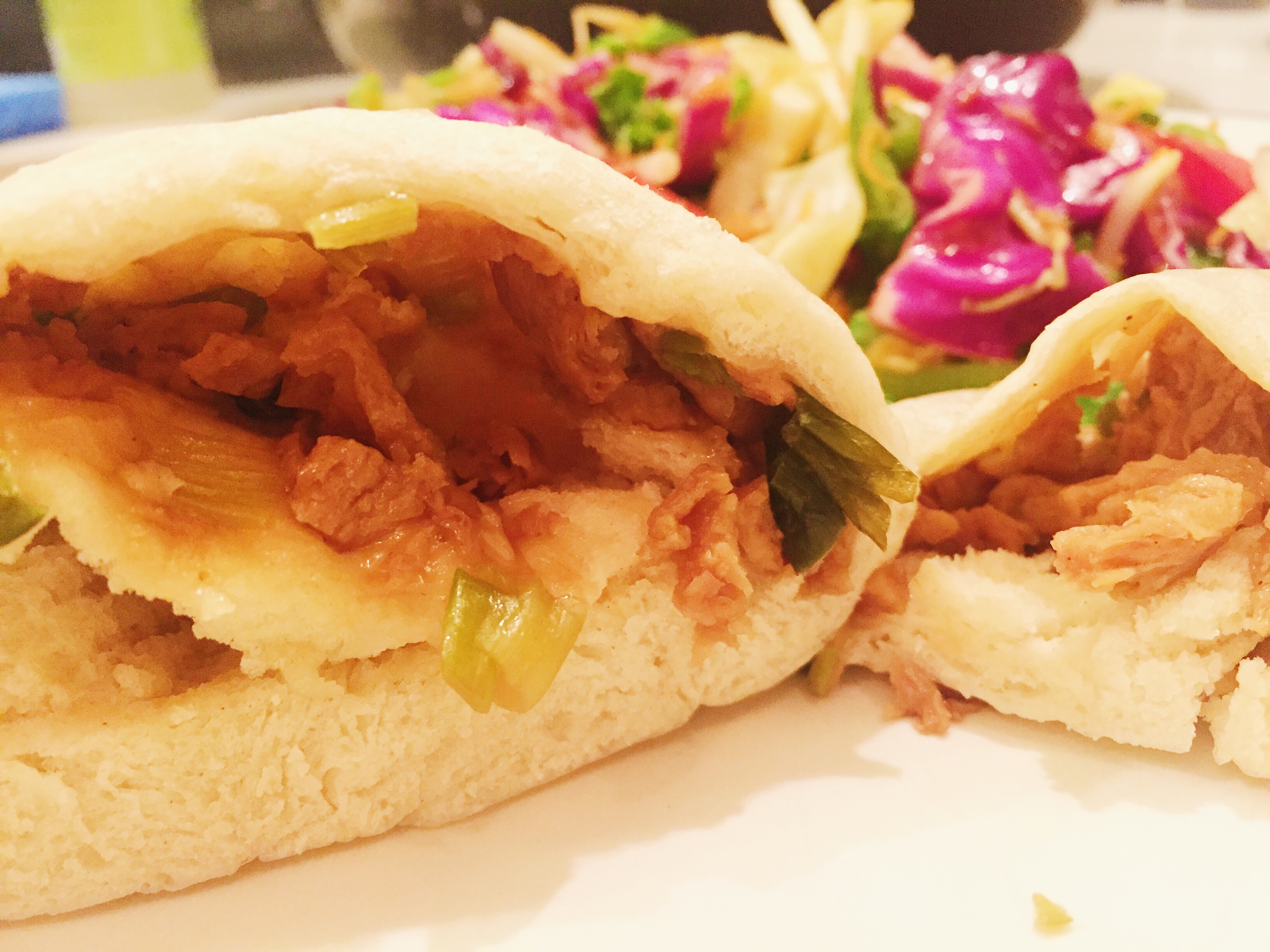 steamed-soy-curl-buns-vegan-mosvegan-mos