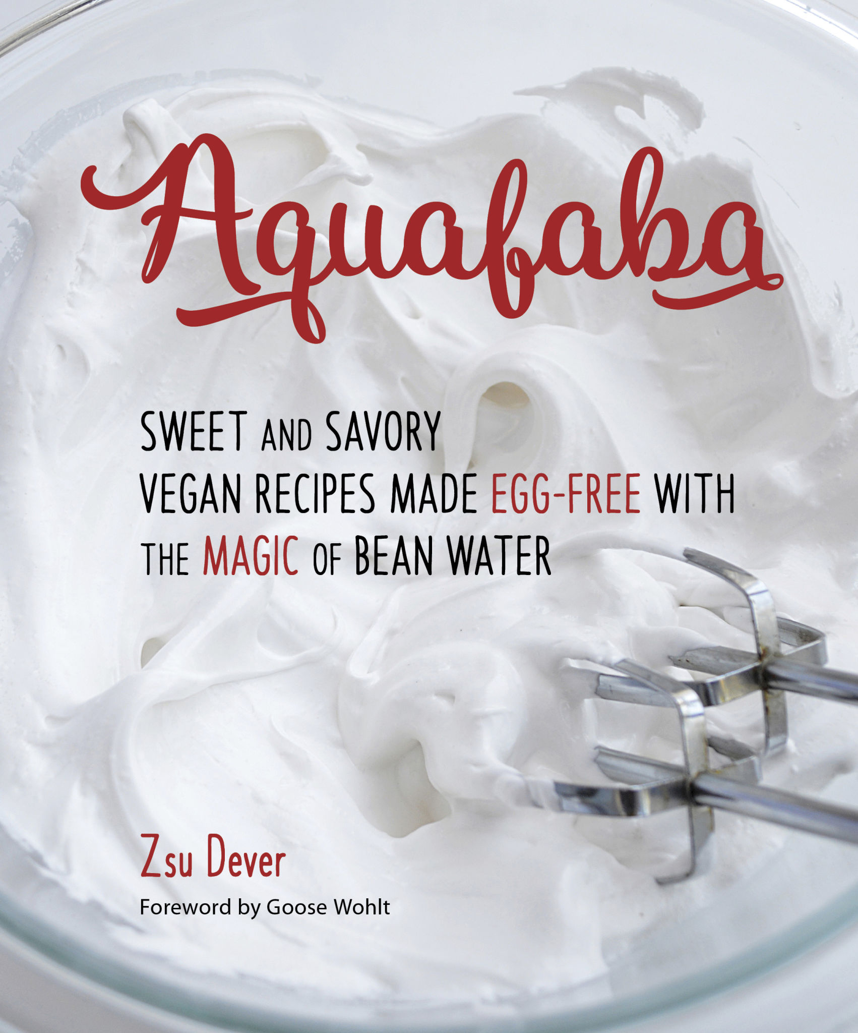 aquafaba-vegan-mosvegan-mos