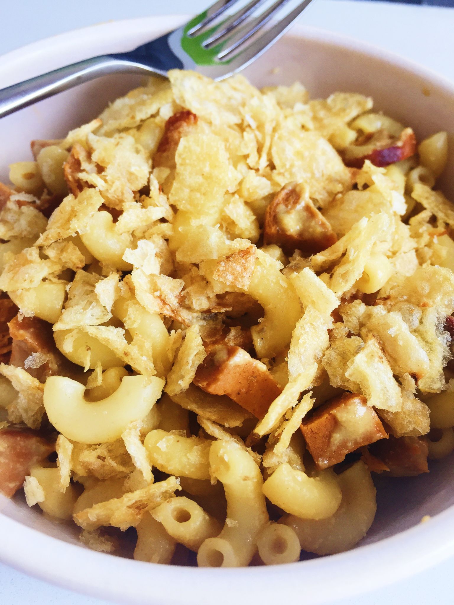 all-american-mac-and-cheese-vegan-mosvegan-mos