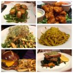 South Florida Dining: Miami and Ft. Lauderdale - VEGAN MOSVEGAN MOS