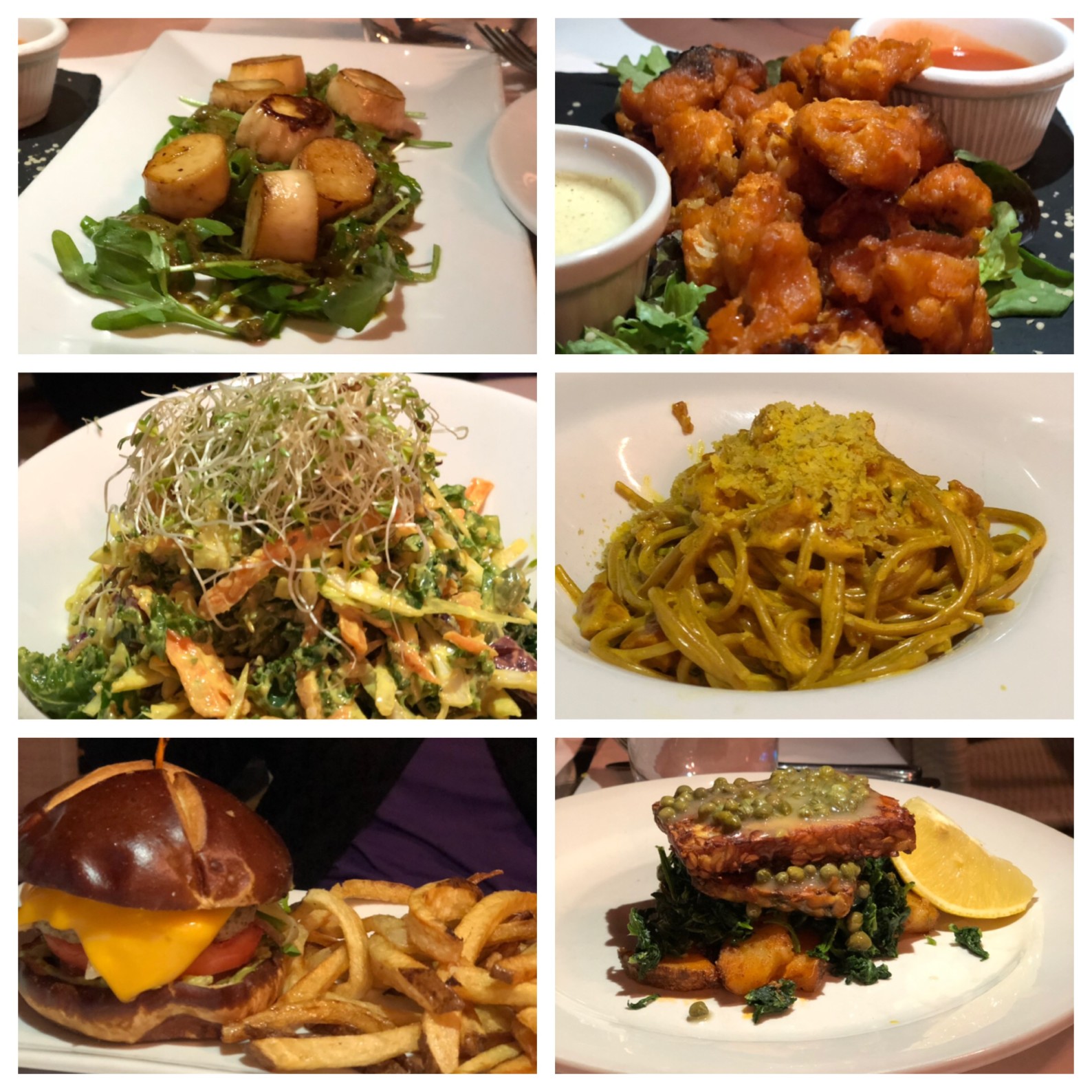 south-florida-dining-miami-and-ft-lauderdale-vegan-mosvegan-mos